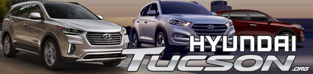 Hyundai Forum